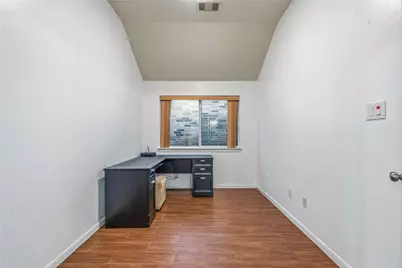 13218 Rustic Garden Drive, Houston, TX 77083 - Photo 16