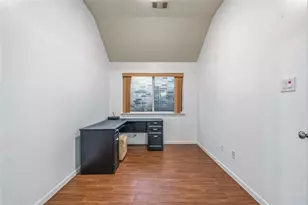 13218 Rustic Garden Dr, Houston, TX 77083 - Photo 16