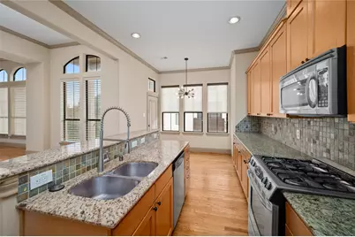 2316 Camden Drive, Houston, TX 77021 - Photo 14