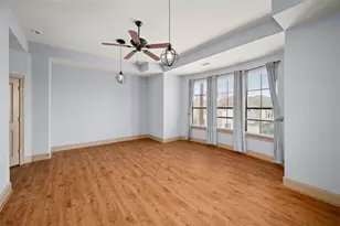 2316 Camden Dr, Houston, TX 77021 - Photo 28