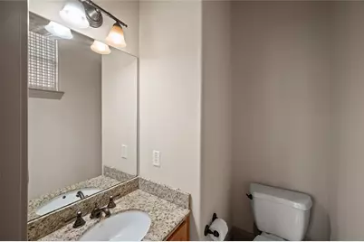 2316 Camden Drive, Houston, TX 77021 - Photo 10