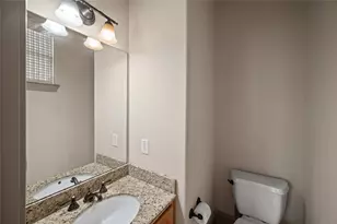 2316 Camden Dr, Houston, TX 77021 - Photo 10