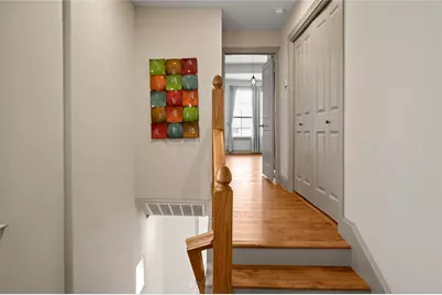 2316 Camden Drive, Houston, TX 77021 - Photo 24