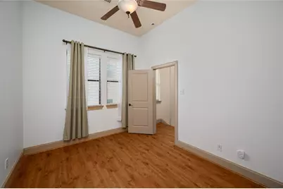 2316 Camden Drive, Houston, TX 77021 - Photo 22