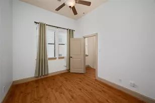 2316 Camden Dr, Houston, TX 77021 - Photo 22