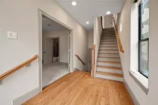 2316 Camden Dr, Houston, TX 77021 - Photo 4