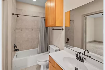 2316 Camden Drive, Houston, TX 77021 - Photo 8