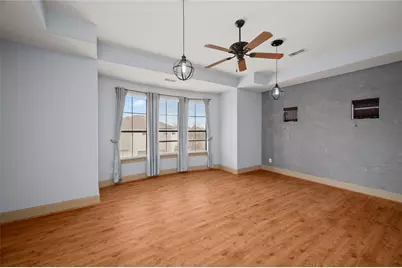 2316 Camden Drive, Houston, TX 77021 - Photo 26