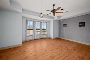2316 Camden Dr, Houston, TX 77021 - Photo 26