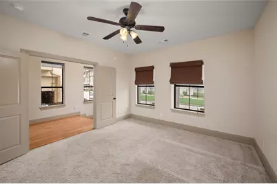2316 Camden Drive, Houston, TX 77021 - Photo 6