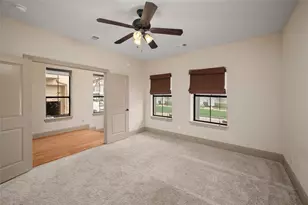 2316 Camden Dr, Houston, TX 77021 - Photo 6