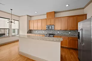 2316 Camden Dr, Houston, TX 77021 - Photo 12