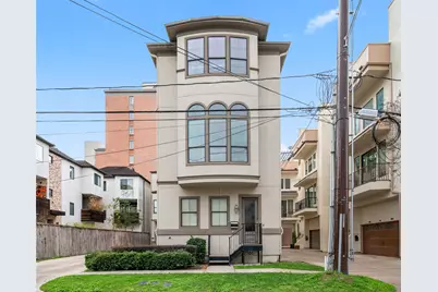 2316 Camden Drive, Houston, TX 77021 - Photo 34