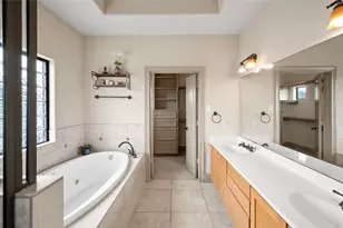 2316 Camden Dr, Houston, TX 77021 - Photo 30