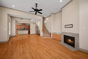 2316 Camden Dr, Houston, TX 77021 - Photo 20