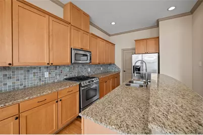 2316 Camden Drive, Houston, TX 77021 - Photo 16