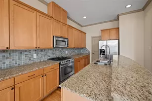 2316 Camden Dr, Houston, TX 77021 - Photo 16
