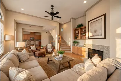 2316 Camden Drive, Houston, TX 77021 - Photo 1