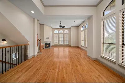 2316 Camden Drive, Houston, TX 77021 - Photo 18