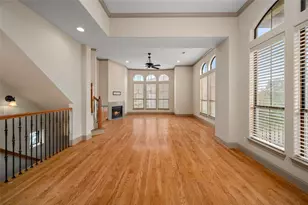 2316 Camden Dr, Houston, TX 77021 - Photo 18