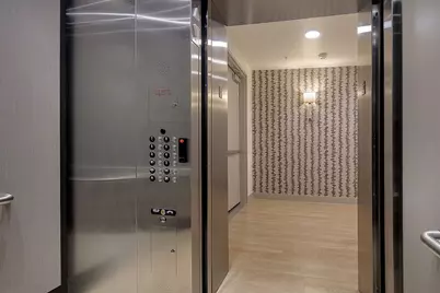 8900 Six Pines Drive #672, The Woodlands, TX 77380 - Photo 20