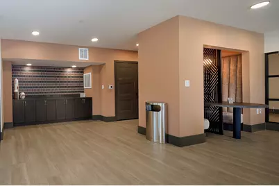 8900 Six Pines Drive #672, The Woodlands, TX 77380 - Photo 46