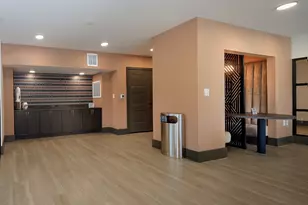 8900 Six Pines Dr, The Woodlands, TX 77380 - Photo 46