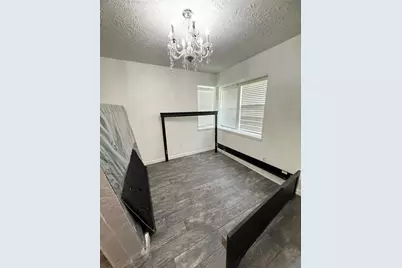 14235 Royal Hill Drive, Houston, TX 77083 - Photo 28