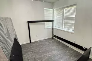 14235 Royal Hill Dr, Houston, TX 77083 - Photo 28