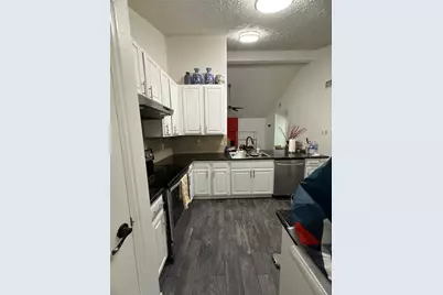 14235 Royal Hill Drive, Houston, TX 77083 - Photo 20