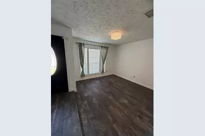 14235 Royal Hill Drive, Houston, TX 77083 - Photo 10