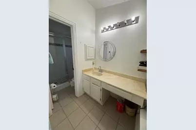14235 Royal Hill Drive, Houston, TX 77083 - Photo 2