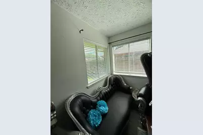14235 Royal Hill Drive, Houston, TX 77083 - Photo 6