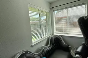 14235 Royal Hill Dr, Houston, TX 77083 - Photo 6