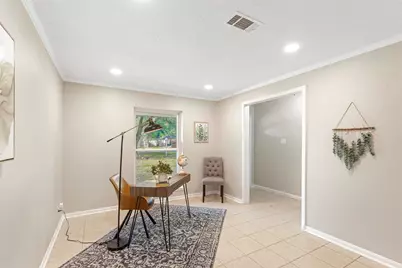 906 Broad Ripple Drive, Huffman, TX 77336 - Photo 6