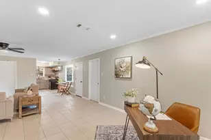906 Broad Ripple Dr, Huffman, TX 77336 - Photo 8
