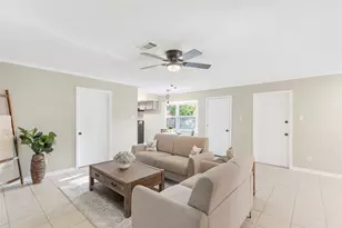906 Broad Ripple Dr, Huffman, TX 77336 - Photo 10