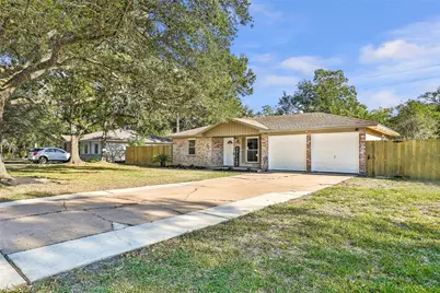 906 Broad Ripple Drive, Huffman, TX 77336 - Photo 2