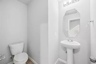 703 Autumn Flats Way, Rosharon, TX 77583 - Photo 8