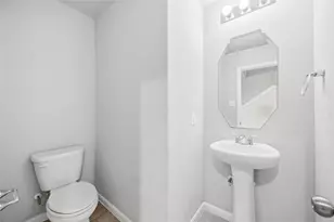 703 Autumn Flats Wy, Rosharon, TX 77583 - Photo 8