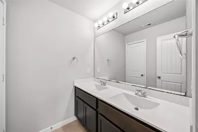 703 Autumn Flats Way, Rosharon, TX 77583 - Photo 16