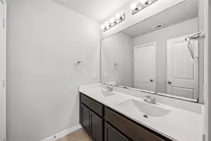 703 Autumn Flats Wy, Rosharon, TX 77583 - Photo 16
