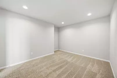 703 Autumn Flats Way, Rosharon, TX 77583 - Photo 14