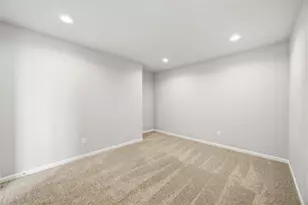 703 Autumn Flats Wy, Rosharon, TX 77583 - Photo 14