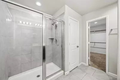 703 Autumn Flats Way, Rosharon, TX 77583 - Photo 12