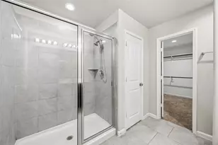 703 Autumn Flats Wy, Rosharon, TX 77583 - Photo 12