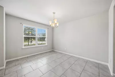 703 Autumn Flats Way, Rosharon, TX 77583 - Photo 2