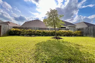 19332 Poppy Vlg Cir, Magnolia, TX 77355 - Photo 26