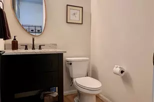 19332 Poppy Vlg Cir, Magnolia, TX 77355 - Photo 18