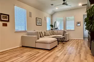 19332 Poppy Vlg Cir, Magnolia, TX 77355 - Photo 4